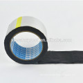 self adhesive bitumen tape use for construction building